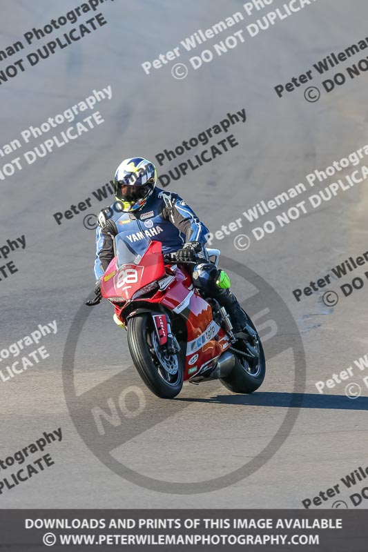 Donington;PJ Motorsport Photography 2020;donington no limits trackday;donington park photographs;donington trackday photographs;no limits trackdays;peter wileman photography;trackday digital images;trackday photos